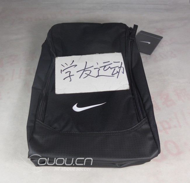 专柜正品 NIKE 中超球员专用拉杆包 专业球兜 专业鞋包 球迷挎包,69起,多款。需要的来