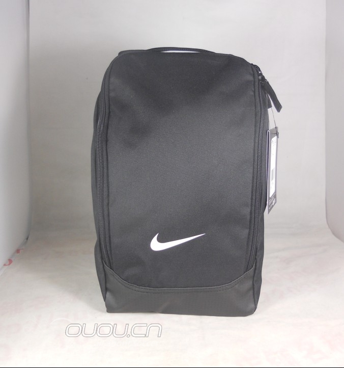 专柜正品 NIKE 中超球员专用拉杆包 专业球兜 专业鞋包 球迷挎包,69起,多款。需要的来
