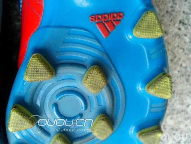 大刀99新 F10 TRX AG…带原盒发票……可换全新ic