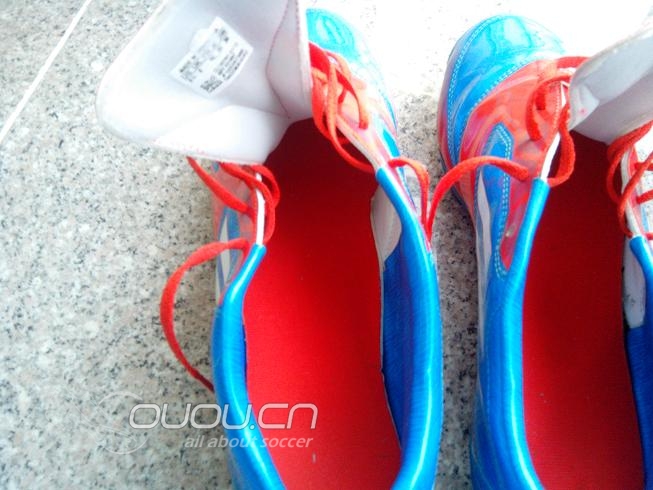 大刀99新 F10 TRX AG…带原盒发票……可换全新ic