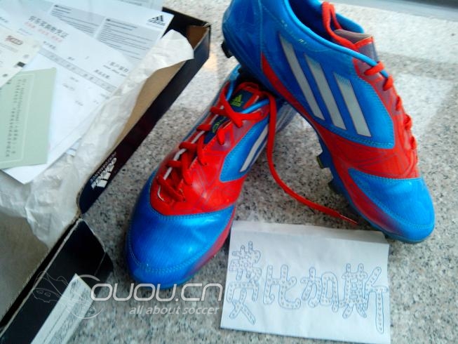 大刀99新 F10 TRX AG…带原盒发票……可换全新ic