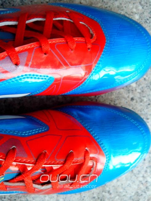 大刀99新 F10 TRX AG…带原盒发票……可换全新ic