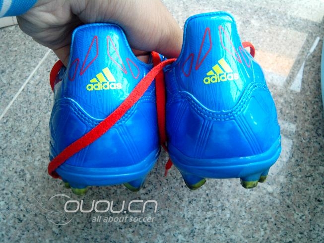 大刀99新 F10 TRX AG…带原盒发票……可换全新ic