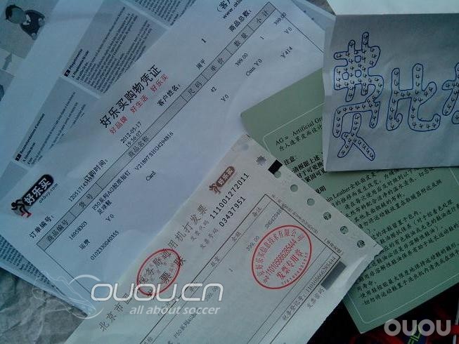 大刀99新 F10 TRX AG…带原盒发票……可换全新ic