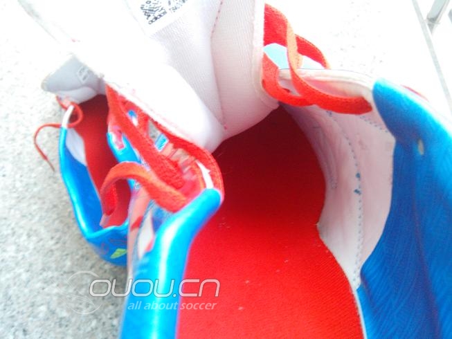 大刀99新 F10 TRX AG…带原盒发票……可换全新ic