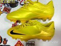 请教大神,刺客6代以及ctr360 3代码数问题