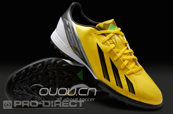 想买双F10TF的,鞋码咨询!