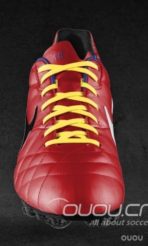 大家看这个配色够骚吗^0^