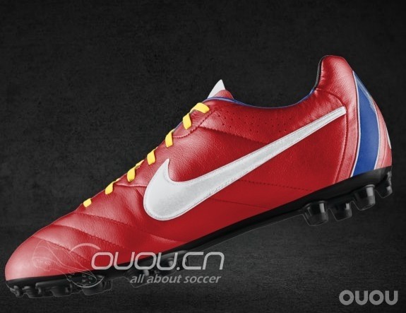 大家看这个配色够骚吗^0^