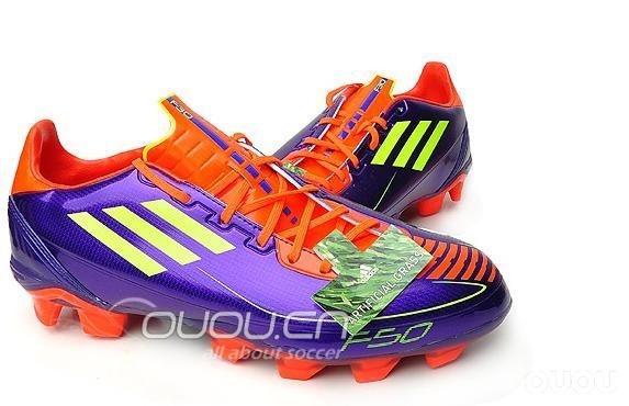 买过f30 ag 三角钉 或 刀钉的大哥请进