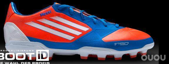 买过f30 ag 三角钉 或 刀钉的大哥请进