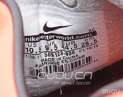 大家帮小弟看一下这是中端还是低端