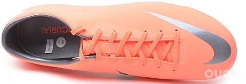 大家帮小弟看一下这是中端还是低端