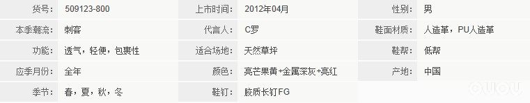 大家帮小弟看一下这是中端还是低端