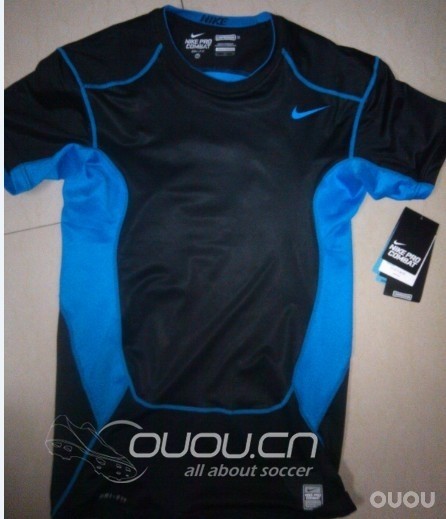 继上次电单车没电之后