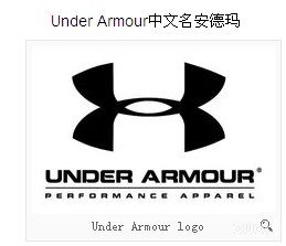 男士秋冬季训练运动保暖透气紧身产品!(第三波)