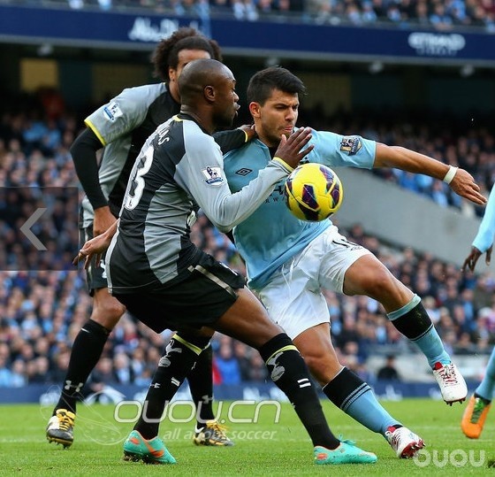 男士秋冬季训练运动保暖透气紧身产品!(第三波)