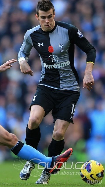 男士秋冬季训练运动保暖透气紧身产品!(第三波)