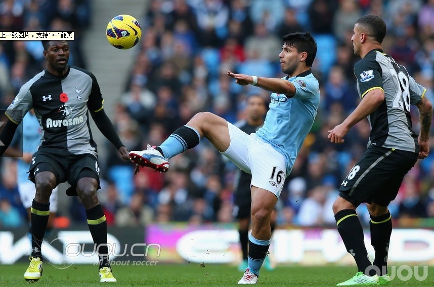 男士秋冬季训练运动保暖透气紧身产品!(第三波)