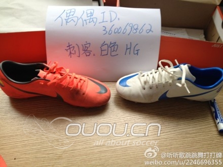 男士秋冬季训练运动保暖透气紧身产品!