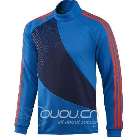 买件过冬装备咋就这么难呢???