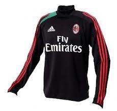 大家帮忙看看这条收腿裤怎么样?