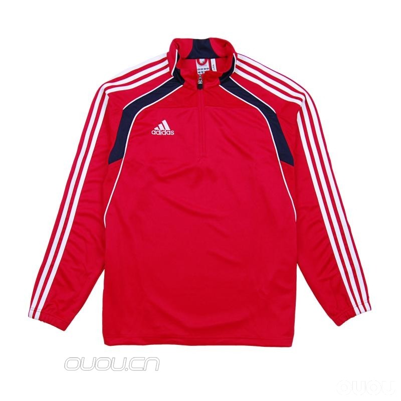 请教这件国家队版本出场外套怎么样?准备双11收入,有穿过的朋友给点意见