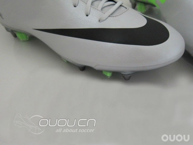 Nike Vapor IX SG Pro….刺客9 将回归碳纤维大底