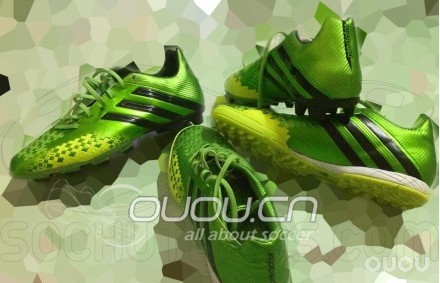 据说这是新一代的猎鹰、、