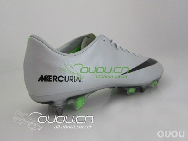 Nike Vapor IX SG Pro….刺客9 将回归碳纤维大底