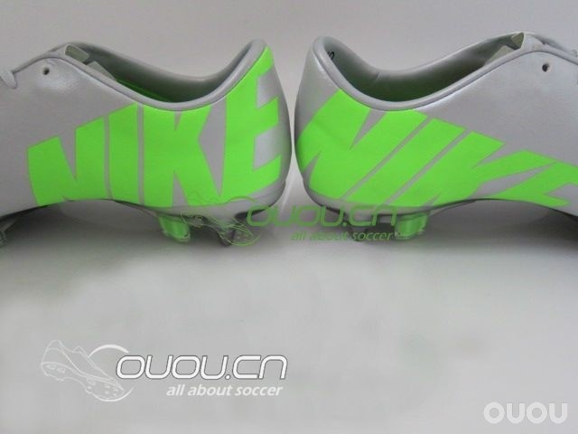 Nike Vapor IX SG Pro….刺客9 将回归碳纤维大底