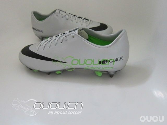 Nike Vapor IX SG Pro….刺客9 将回归碳纤维大底