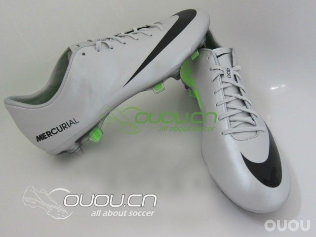 Nike Vapor IX SG Pro….刺客9 将回归碳纤维大底
