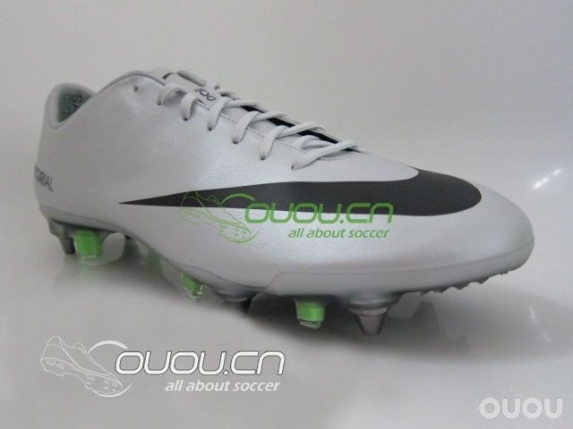 Nike Vapor IX SG Pro….刺客9 将回归碳纤维大底