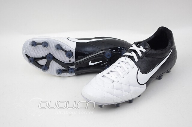 【nike】正品日本代购传奇4HG顶级版袋鼠皮原价1280,现价980仅限JP27.5JP25.5两双