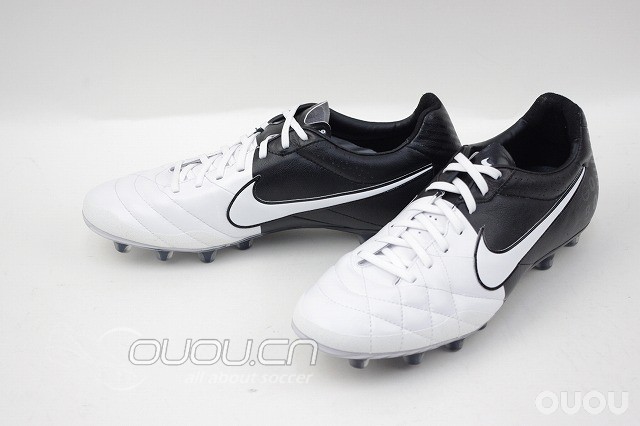 【nike】正品日本代购传奇4HG顶级版袋鼠皮原价1280,现价980仅限JP27.5JP25.5两双