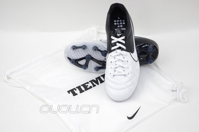 【nike】正品日本代购传奇4HG顶级版袋鼠皮原价1280,现价980仅限JP27.5JP25.5两双