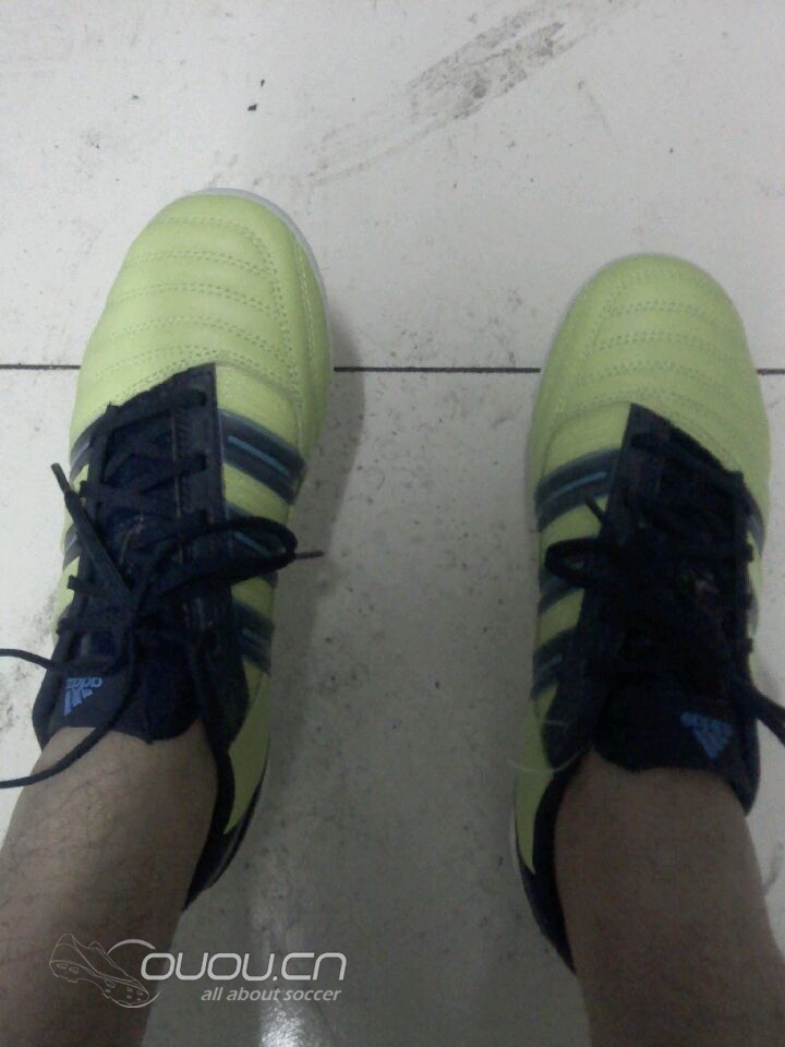 本来在猎鹰和大猫之间纠结,没想到昨天对象送了个惊喜。