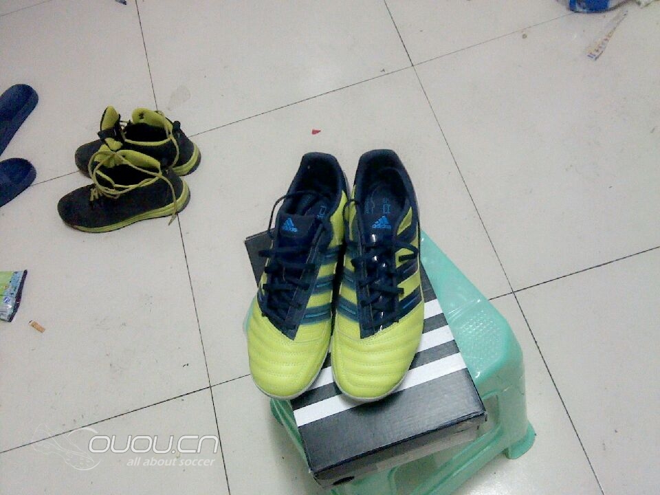 本来在猎鹰和大猫之间纠结,没想到昨天对象送了个惊喜。