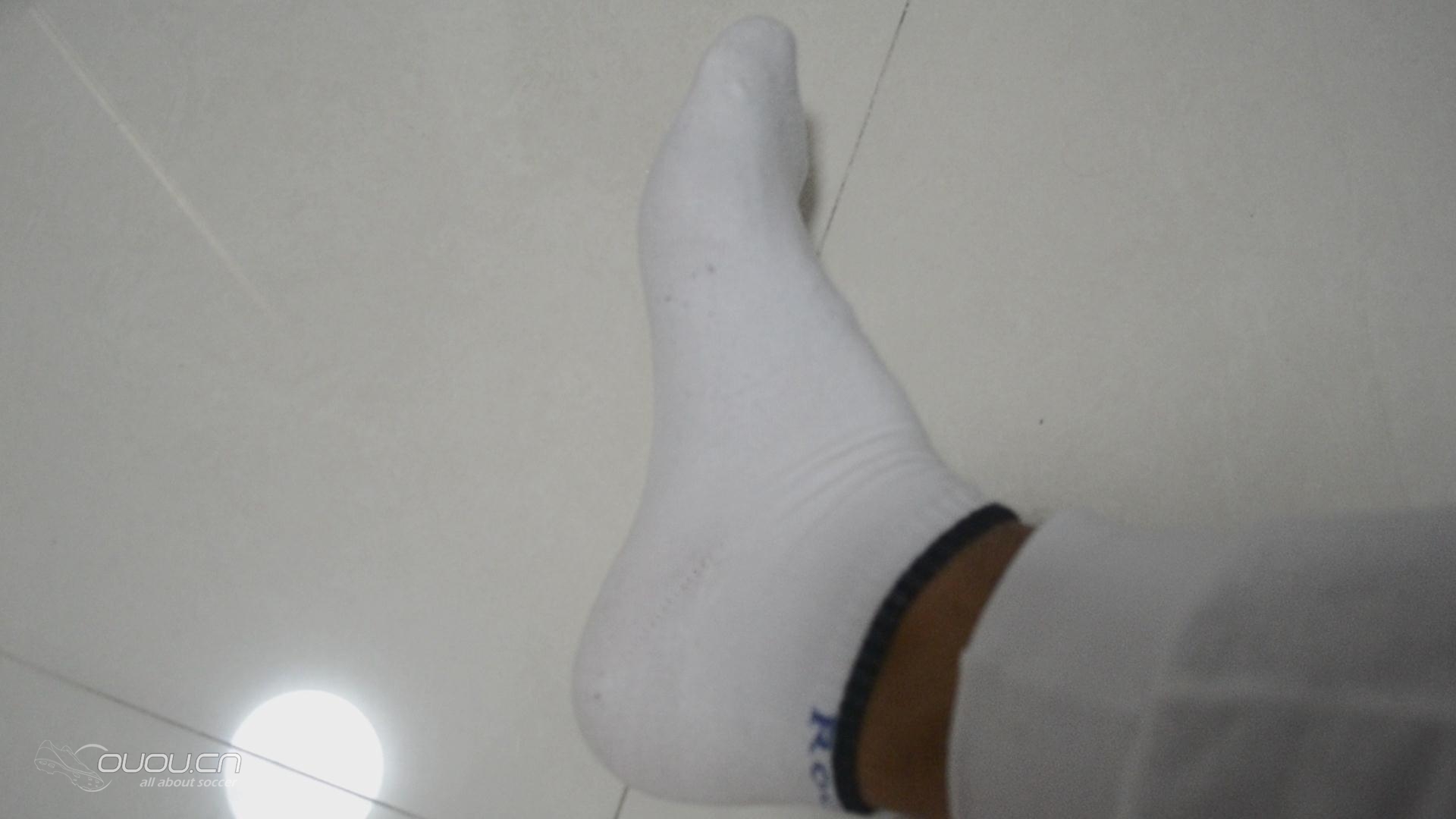 实战派宽脚传奇4低端HG评测+传奇4低端HGvs日版顶级传奇4HG+日版顶级传奇4HGvs升级版回力(34到36楼有更新)