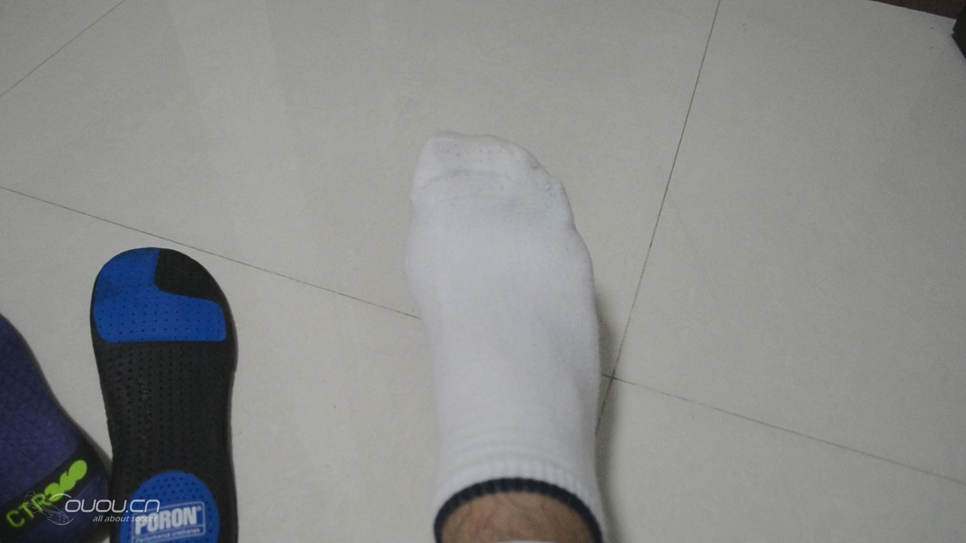 实战派宽脚传奇4低端HG评测+传奇4低端HGvs日版顶级传奇4HG+日版顶级传奇4HGvs升级版回力(34到36楼有更新)