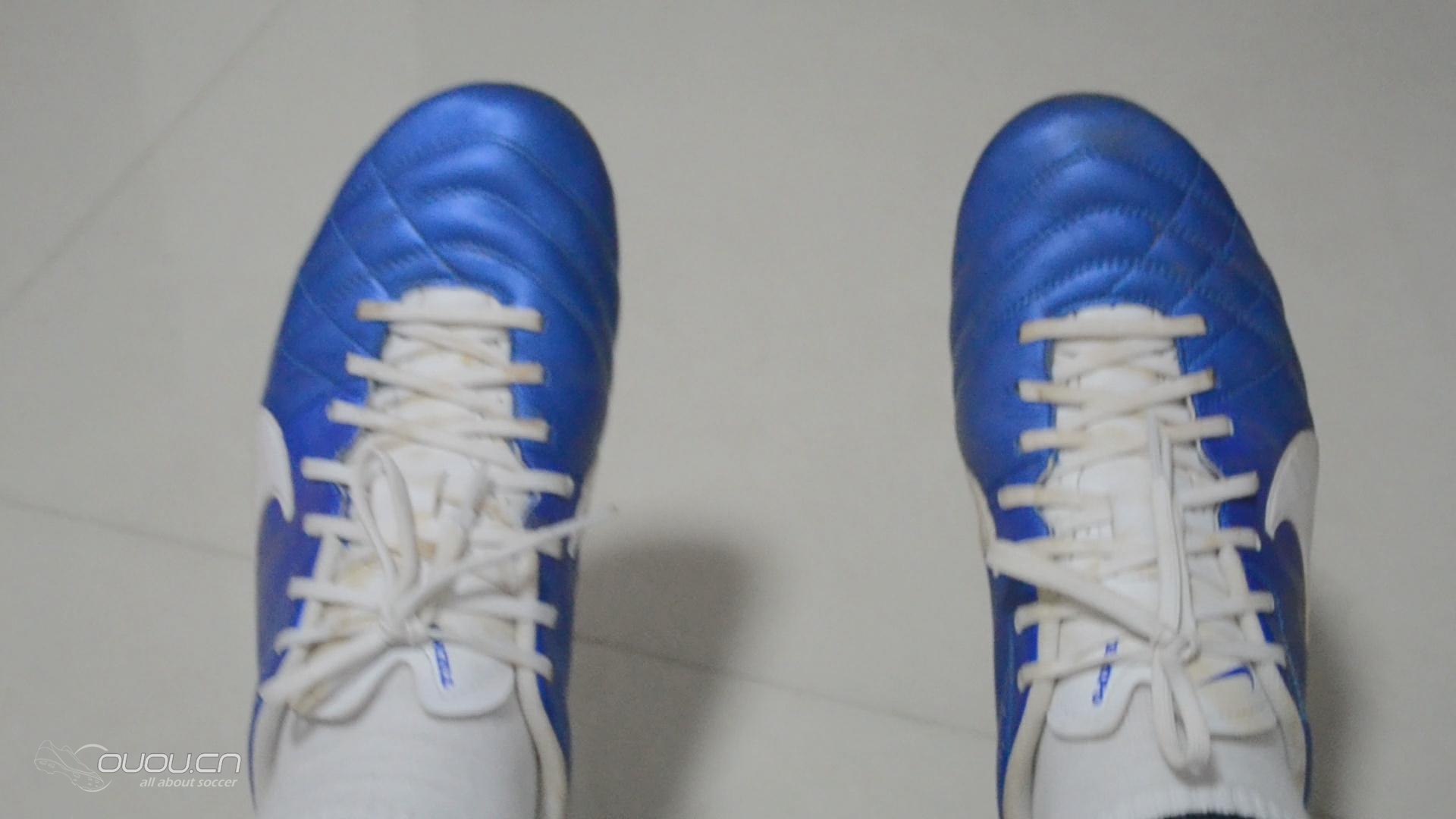 实战派宽脚传奇4低端HG评测+传奇4低端HGvs日版顶级传奇4HG+日版顶级传奇4HGvs升级版回力(34到36楼有更新)