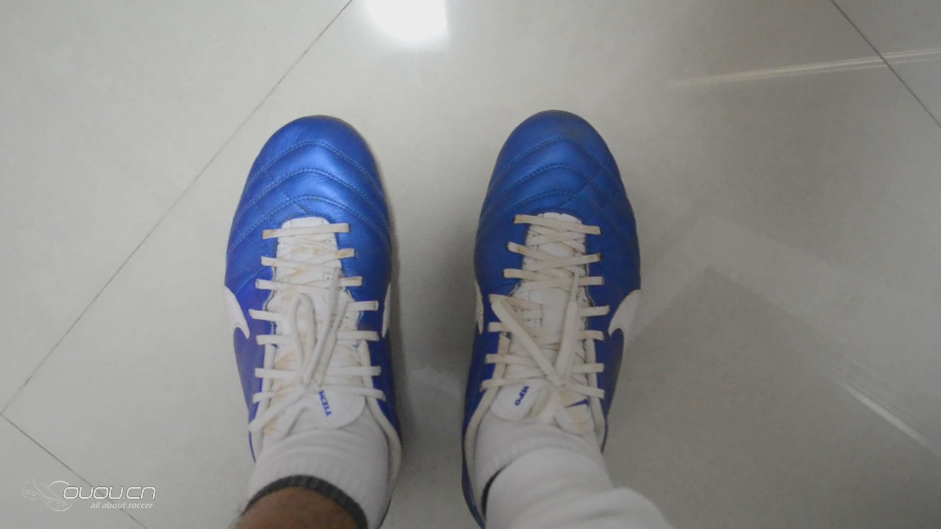 实战派宽脚传奇4低端HG评测+传奇4低端HGvs日版顶级传奇4HG+日版顶级传奇4HGvs升级版回力(34到36楼有更新)