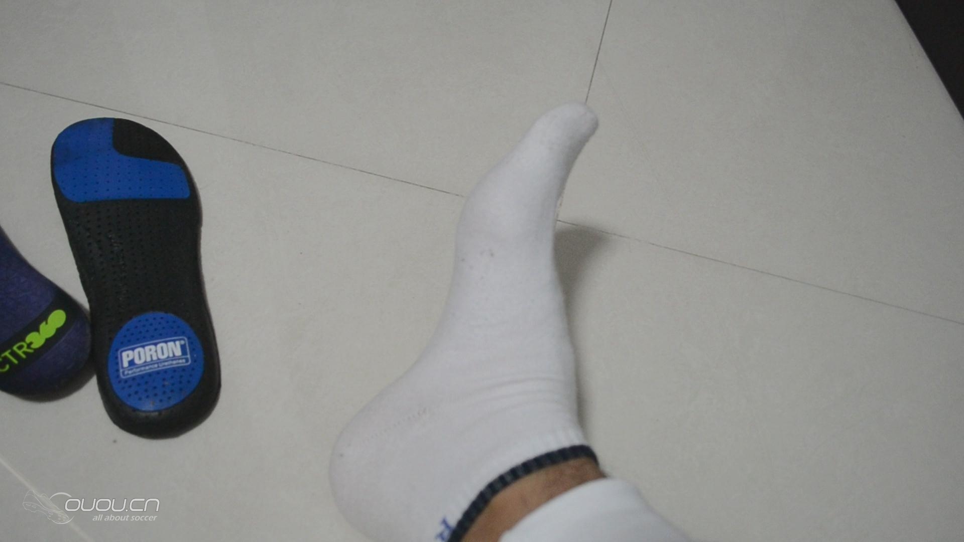 实战派宽脚传奇4低端HG评测+传奇4低端HGvs日版顶级传奇4HG+日版顶级传奇4HGvs升级版回力(34到36楼有更新)