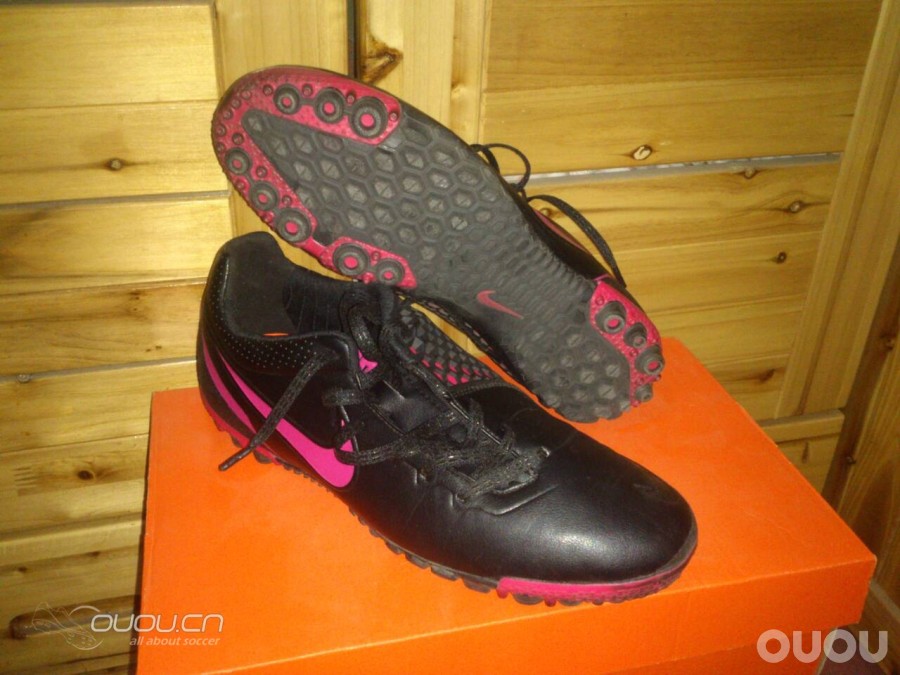 第一次发,小小的全家福。