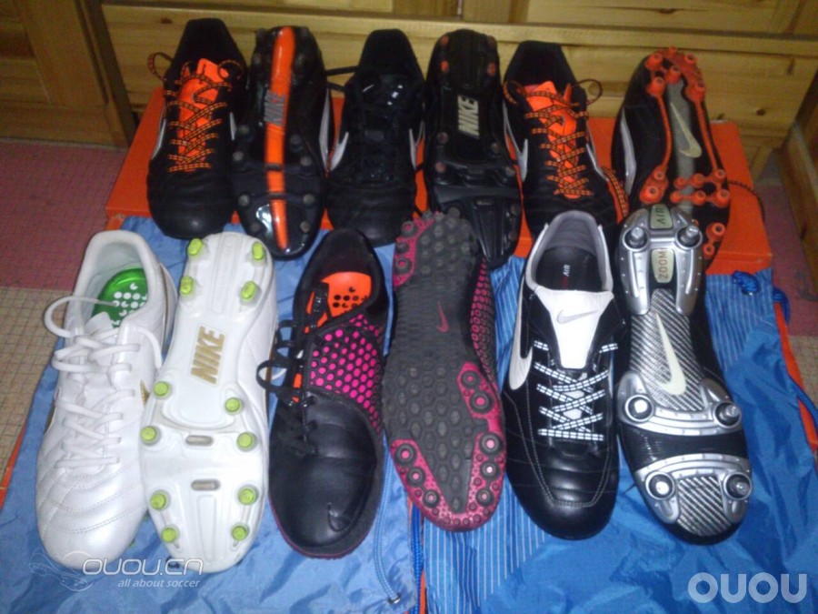 第一次发,小小的全家福。