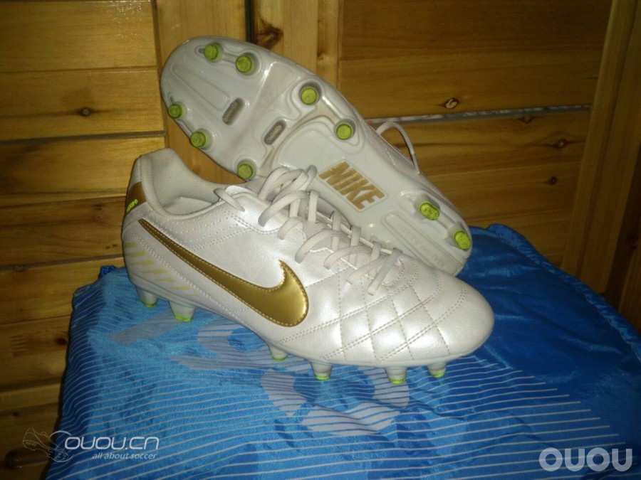 第一次发,小小的全家福。