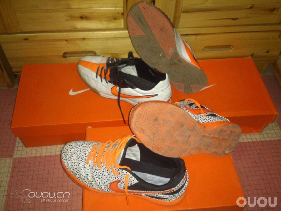 第一次发,小小的全家福。