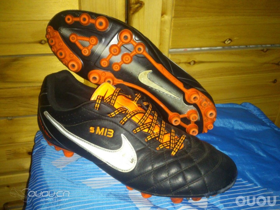 第一次发,小小的全家福。