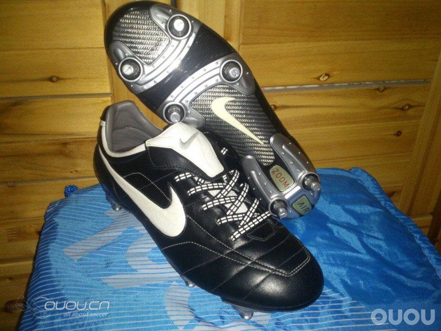 第一次发,小小的全家福。